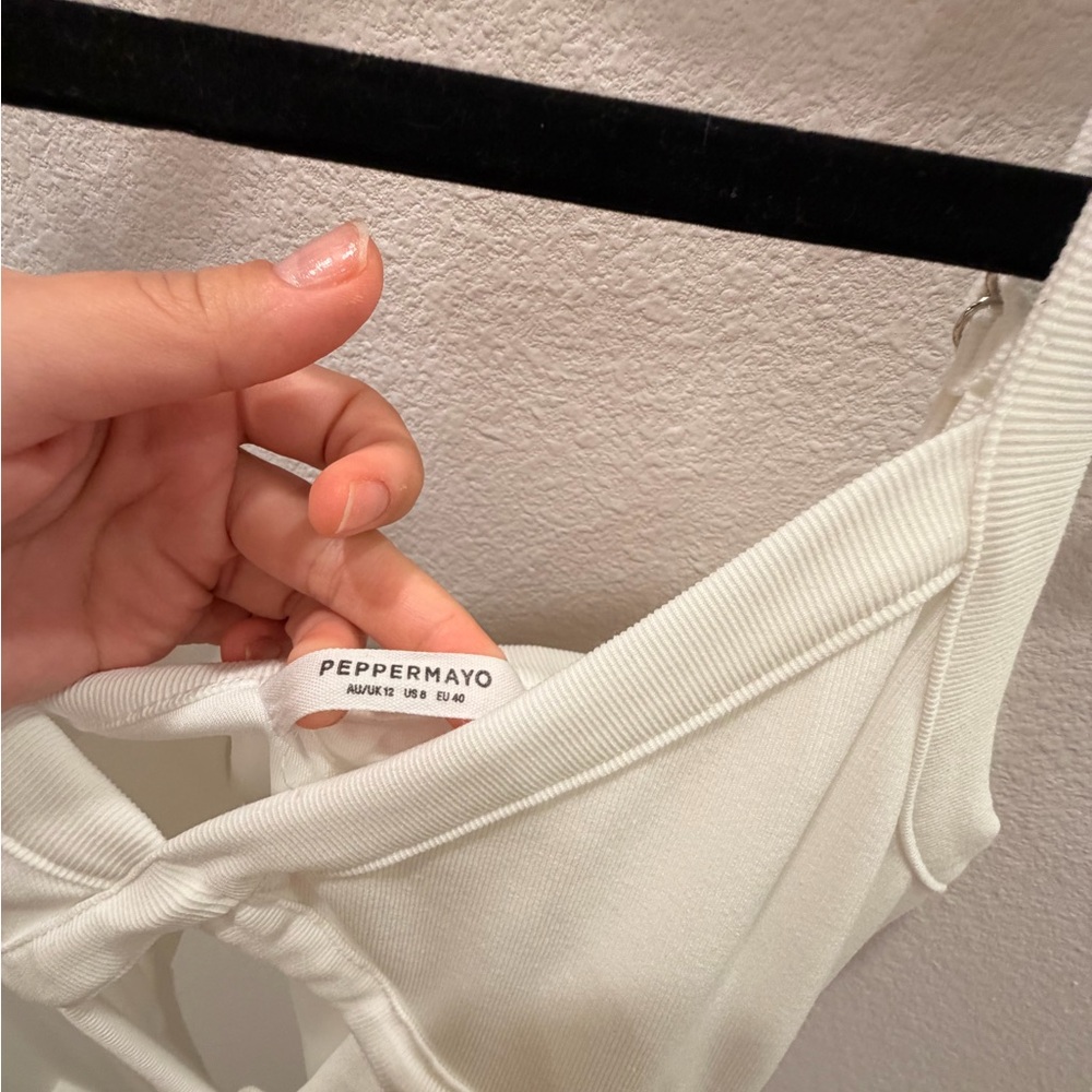 ❌SOLD❌ - Picture 8 of 9